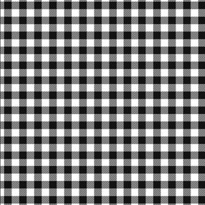 Meet your Posher, Miley